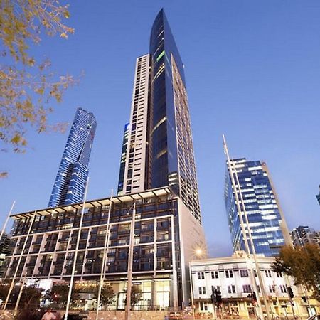 Corporate Keys - Freshwater Place Melbourne Ngoại thất bức ảnh