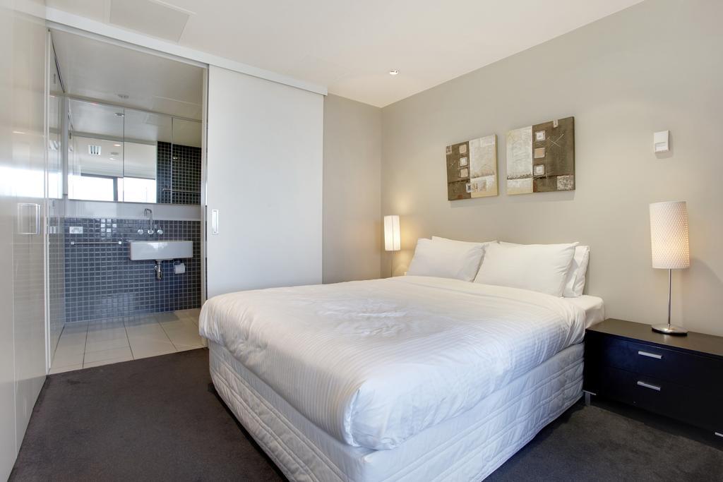 Corporate Keys - Freshwater Place Melbourne Ngoại thất bức ảnh
